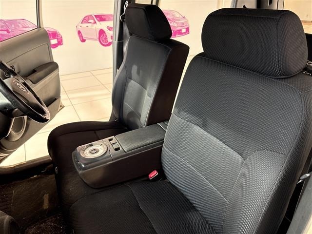 Toyota BB 2007 7599038-3