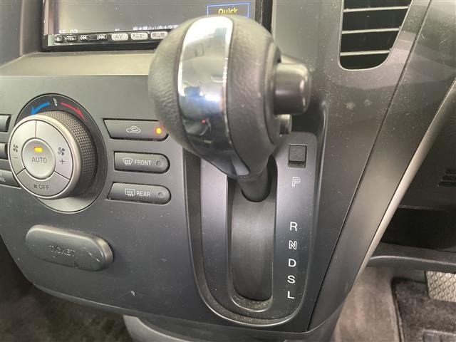 Mazda BIANTE 2011 7619837-11