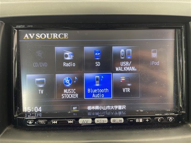 Mazda BIANTE 2011 7619837-16