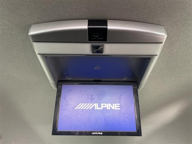 Mazda BIANTE 2011 7619837-18