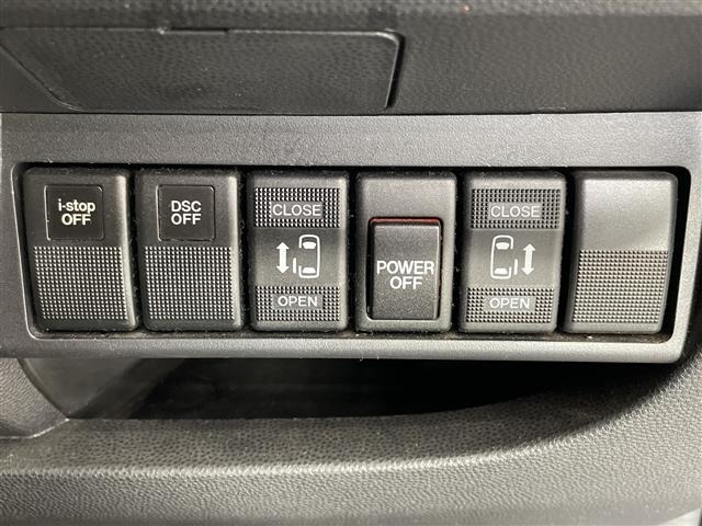 Mazda BIANTE 2011 7619837-19