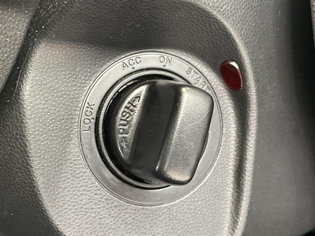 Mazda BIANTE 2011 7619837-2