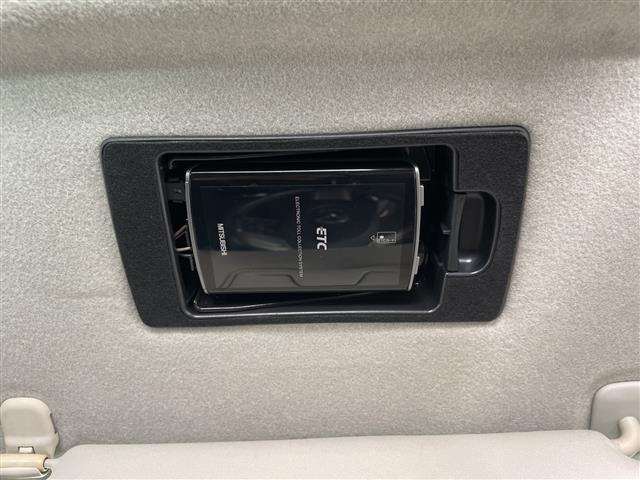Mazda BIANTE 2011 7619837-20