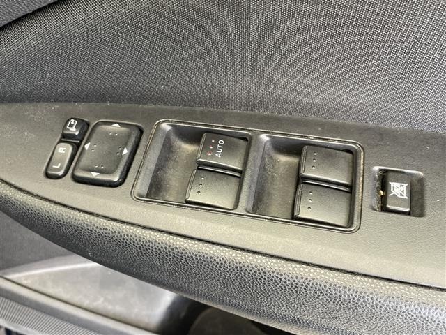 Mazda BIANTE 2011 7619837-22