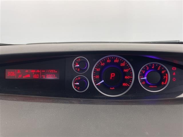 Mazda BIANTE 2011 7619837-3
