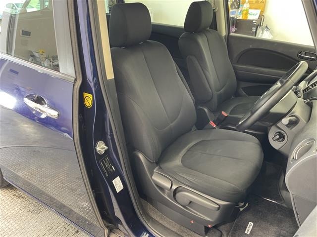 Mazda BIANTE 2011 7619837-4