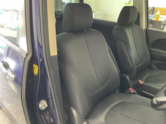 Mazda BIANTE 2011 7619837-6