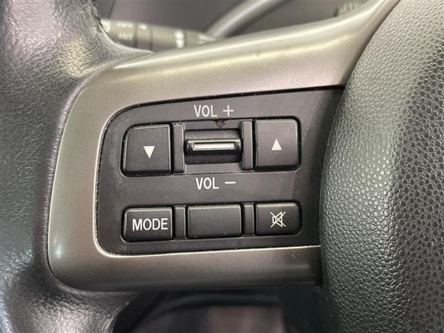 Mazda BIANTE 2011 7619837-7