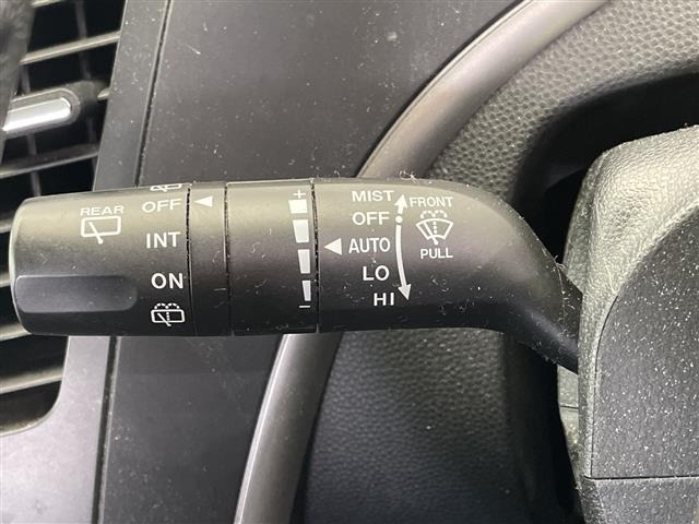 Mazda BIANTE 2011 7619837-8