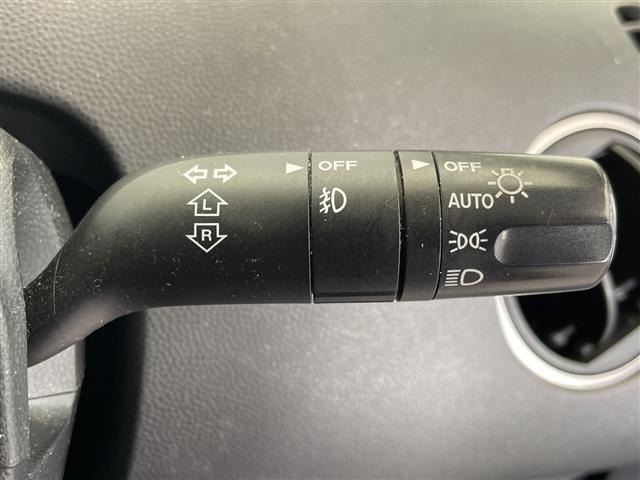 Mazda BIANTE 2011 7619837-9