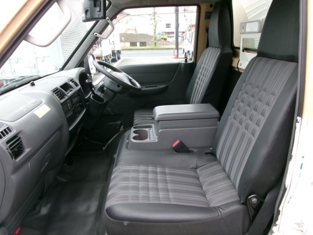Mazda BONGO TRUCK 2019 7616620-10