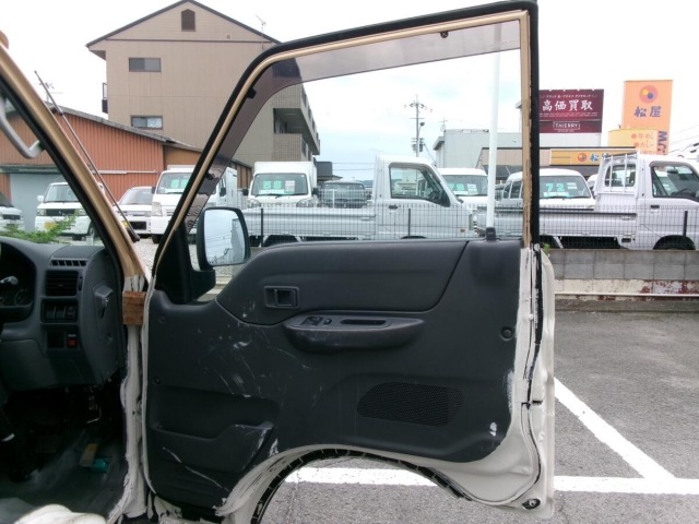Mazda BONGO TRUCK 2019 7616620-11