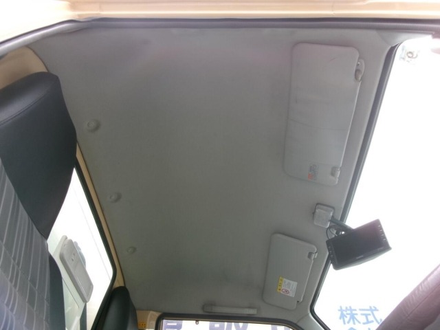Mazda BONGO TRUCK 2019 7616620-13