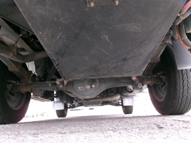Mazda BONGO TRUCK 2019 7616620-16