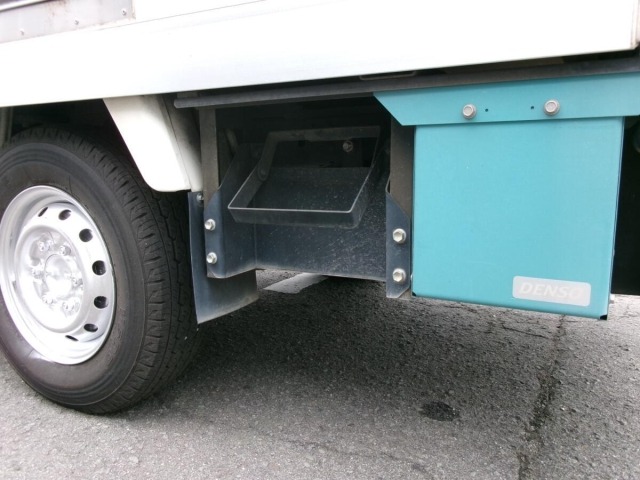 Mazda BONGO TRUCK 2019 7616620-17