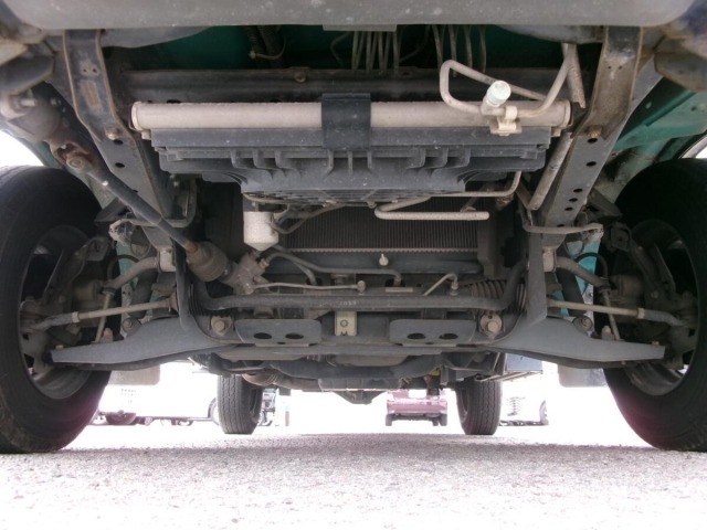 Mazda BONGO TRUCK 2019 7616620-18