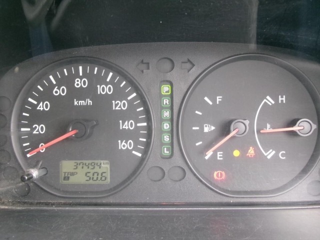 Mazda BONGO TRUCK 2019 7616620-19
