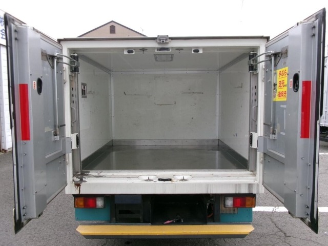 Mazda BONGO TRUCK 2019 7616620-4