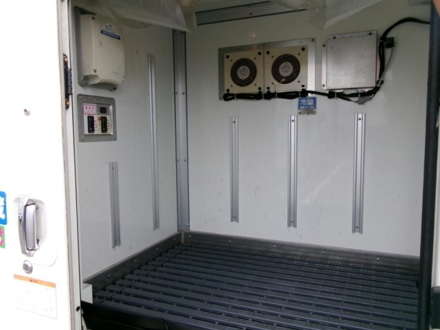Mazda BONGO TRUCK 2019 7616620-5
