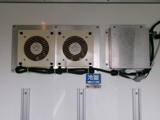 Mazda BONGO TRUCK 2019 7616620-6