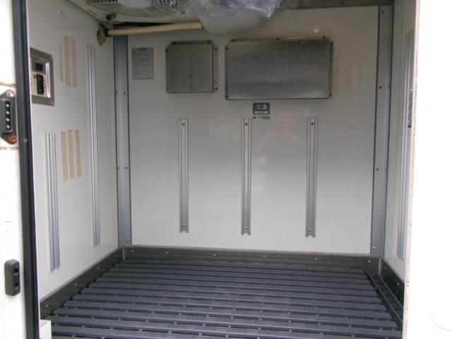 Mazda BONGO TRUCK 2019 7616620-7
