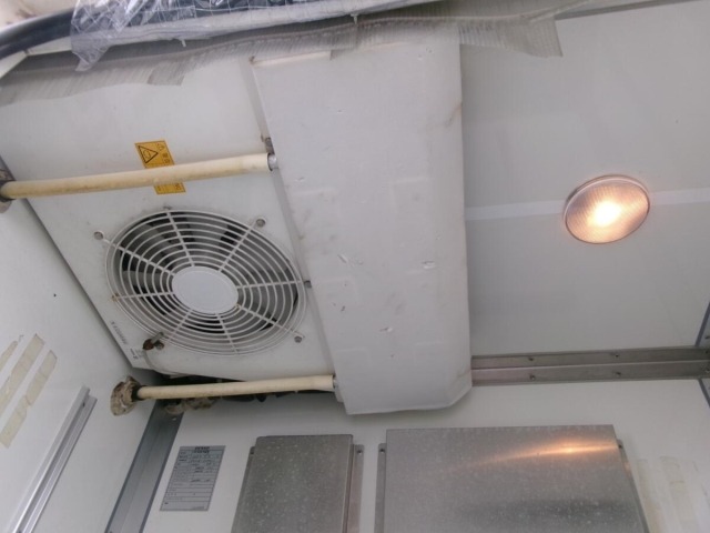 Mazda BONGO TRUCK 2019 7616620-8