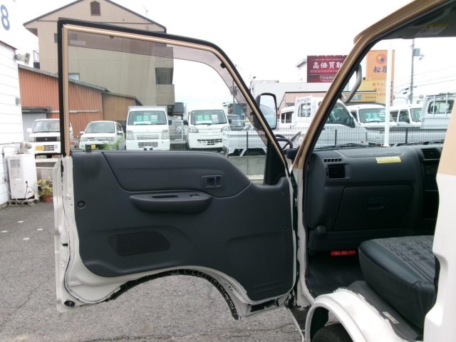 Mazda BONGO TRUCK 2019 7616620-9
