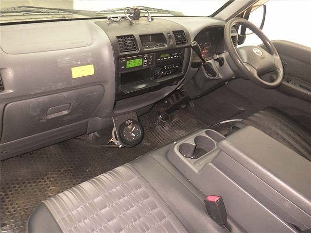 Mazda BONGO TRUCK 2018 7616650-4