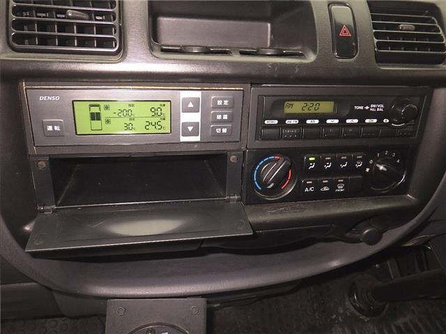 Mazda BONGO TRUCK 2018 7616650-6