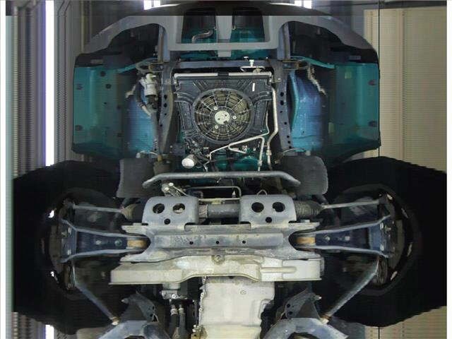 Mazda BONGO TRUCK 2018 7616650-7