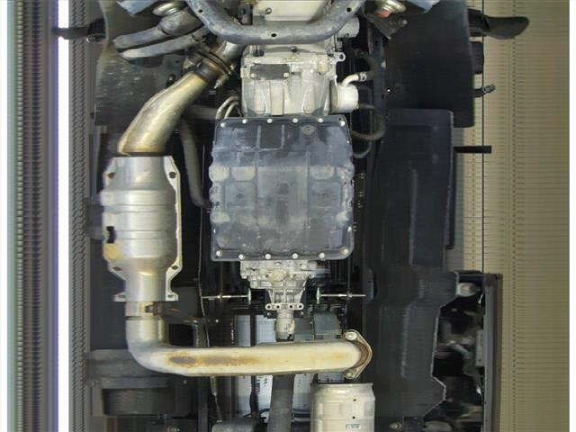 Mazda BONGO TRUCK 2018 7616650-8