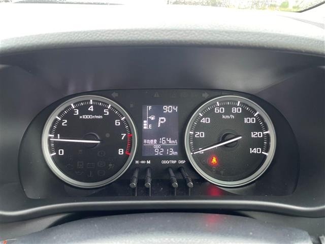 Daihatsu CAST 2022 7612812-1