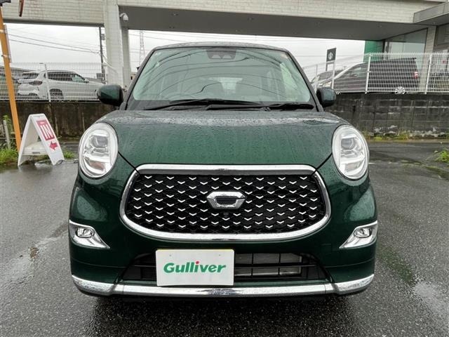 Daihatsu CAST 2022 7612812-10