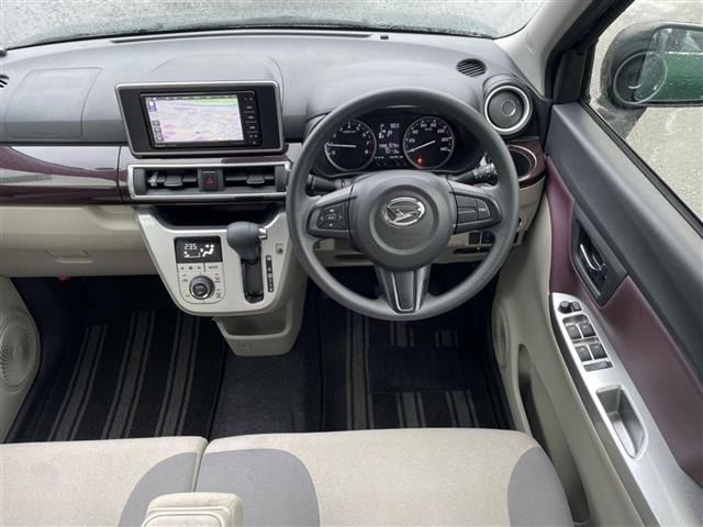 Daihatsu CAST 2022 7612812-13