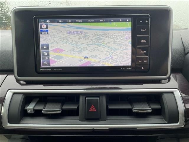 Daihatsu CAST 2022 7612812-14