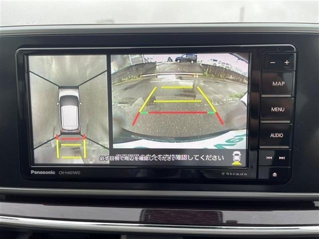 Daihatsu CAST 2022 7612812-16