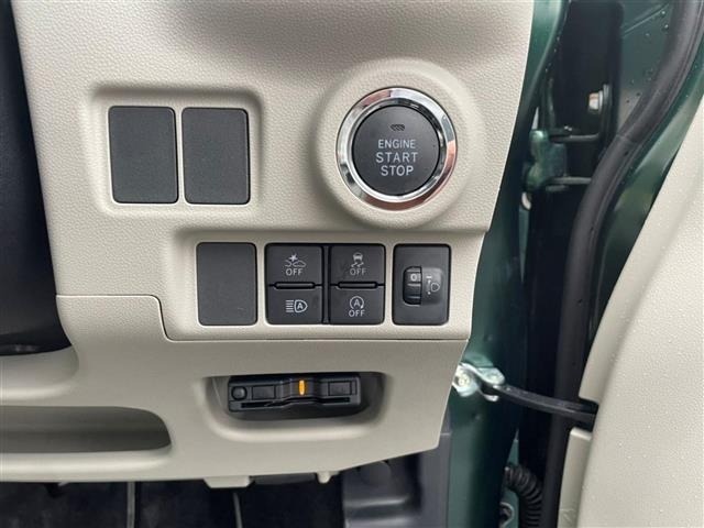 Daihatsu CAST 2022 7612812-17