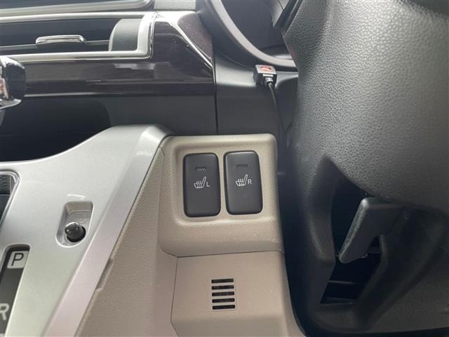 Daihatsu CAST 2022 7612812-18