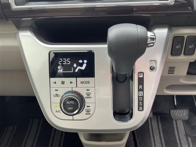 Daihatsu CAST 2022 7612812-20