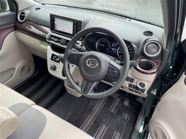 Daihatsu CAST 2022 7612812-5