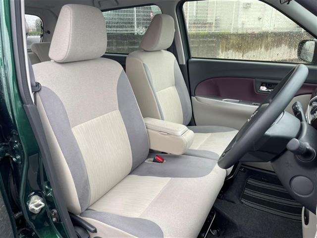 Daihatsu CAST 2022 7612812-6