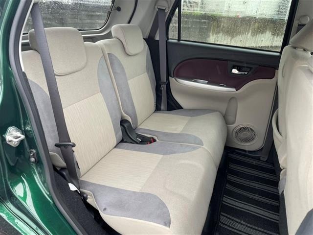 Daihatsu CAST 2022 7612812-7