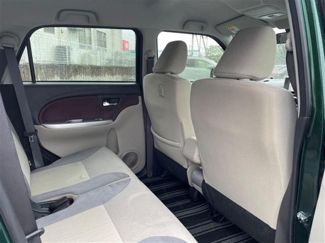 Daihatsu CAST 2022 7612812-8