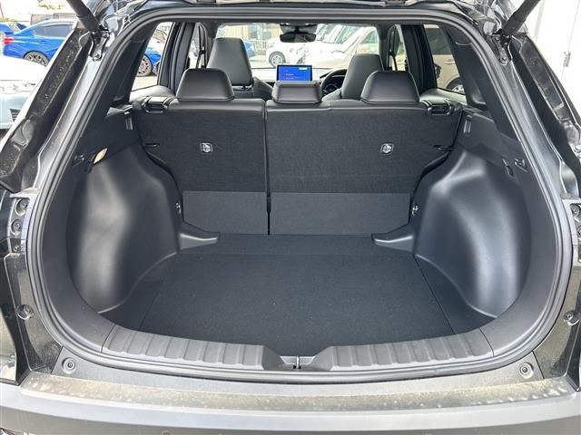 Toyota COROLLA CROSS 2025 7623628-12