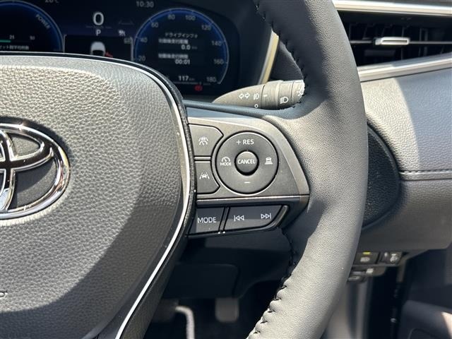 Toyota COROLLA CROSS 2025 7623628-4