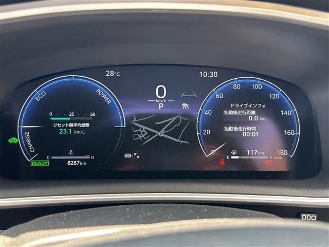 Toyota COROLLA CROSS 2025 7623628-6