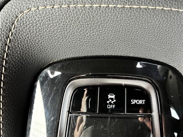 Toyota COROLLA TOURING 2019 7604078-12