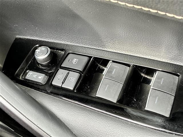 Toyota COROLLA TOURING 2019 7604078-2