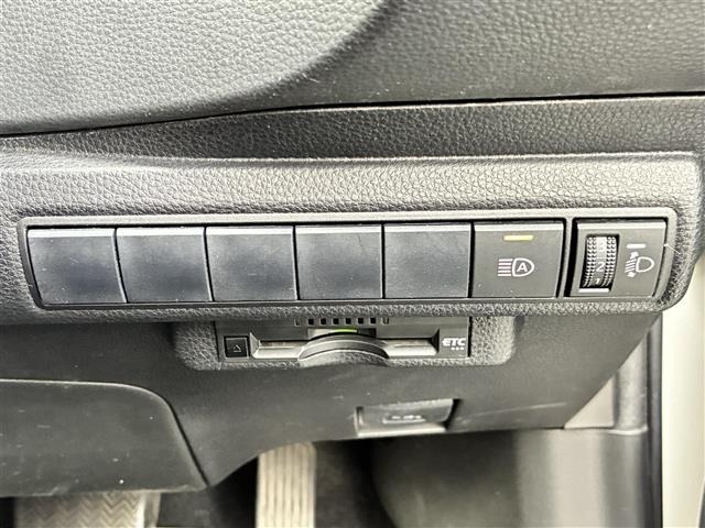 Toyota COROLLA TOURING 2019 7604078-20