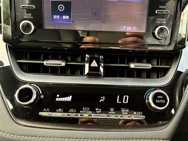 Toyota COROLLA TOURING 2019 7604078-3
